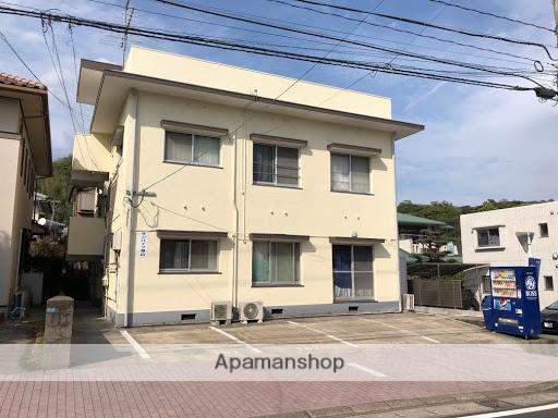 サンハイツ城山