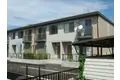 パークアベニュー西原 A棟