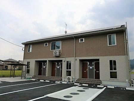 セジュール LA CASA