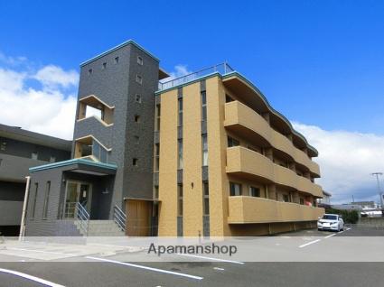 エクセレンス昴