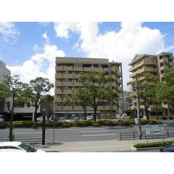 リッツコートⅡ