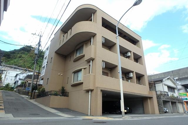 九州新幹線 鹿児島中央駅 徒歩7分  築22年