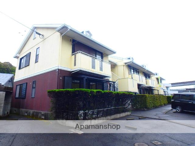 セジュールまるめ