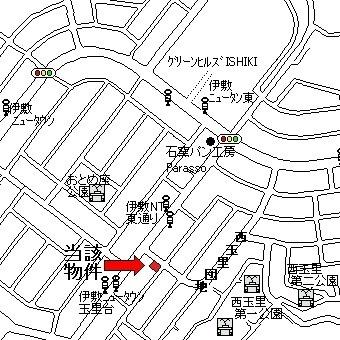 セジュールしおん