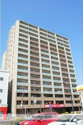 プレミスト照国表参道