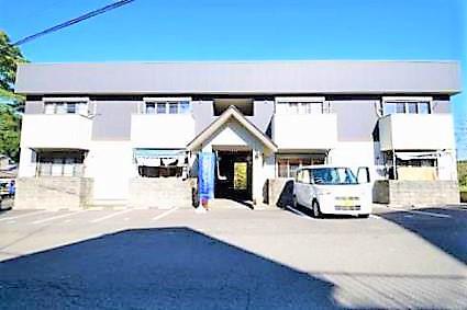 ラッフルズ坂元