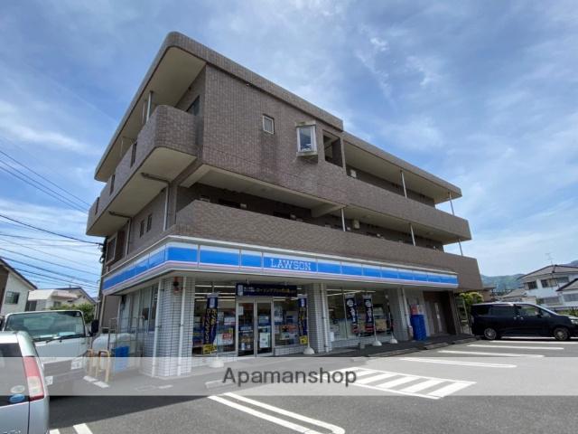 サンマルベージャ