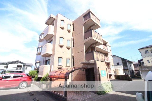 リバティヒルⅡ