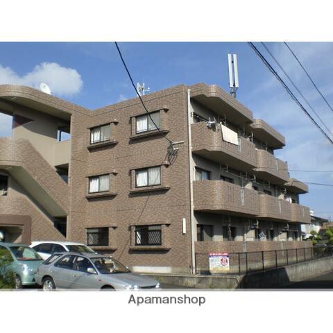 ピース21(2DK/2階)