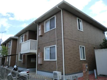 チェリーコートS