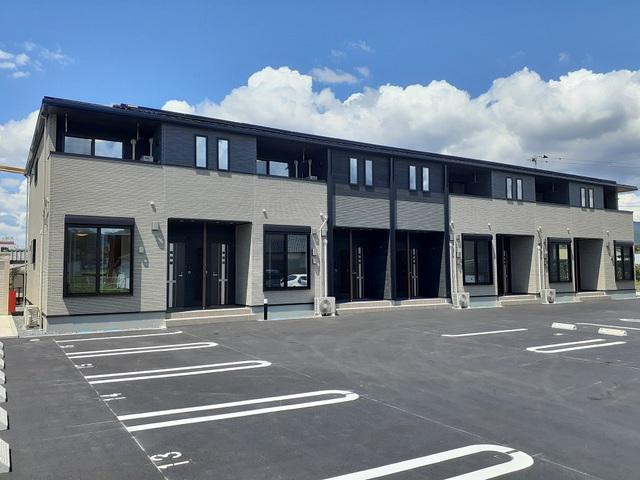 アル アイン Ⅱ