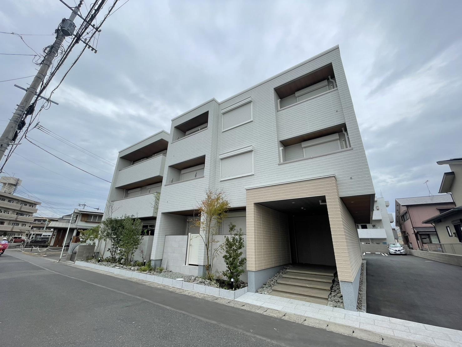 アトリエールK