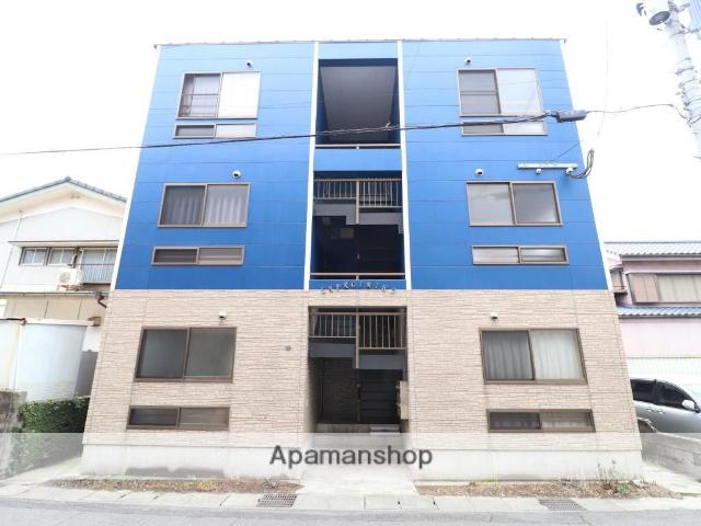 エンプロイミホ