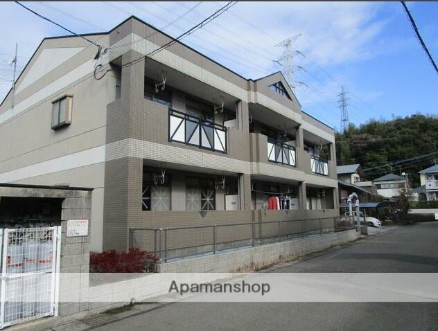 A・Fプリベール Ⅰ