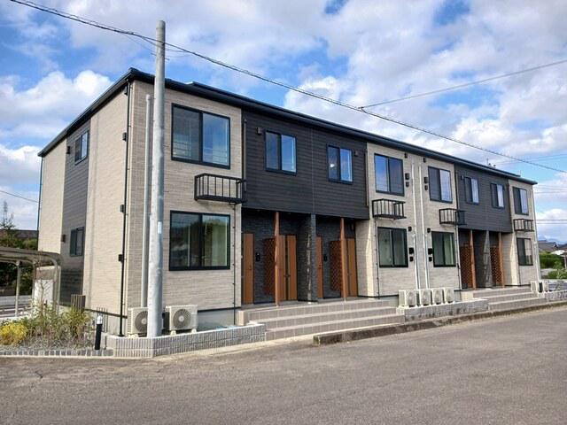 セイバリー KUBO Ⅱ