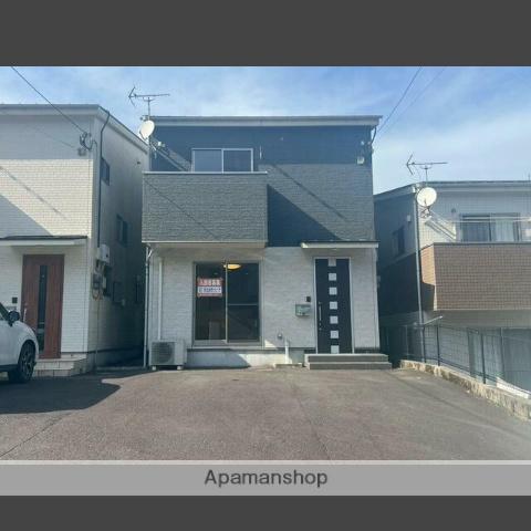 鹿児島本線 広木駅 徒歩25分  築12年(3LDK)