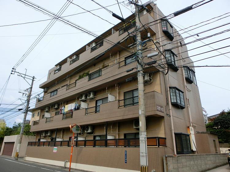 エスポワール21