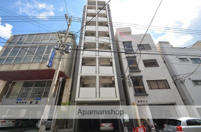 グリーンプラザ新町