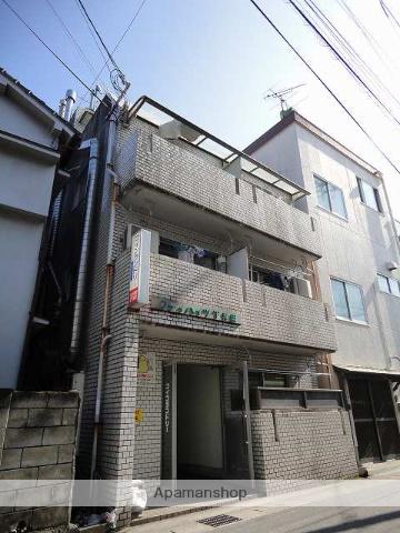 シティハイツ下荒田