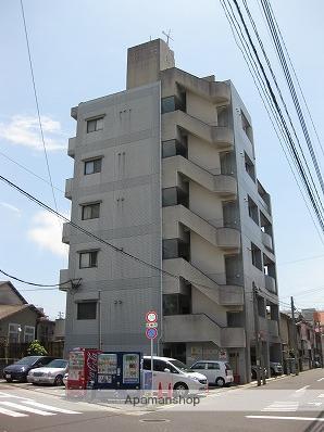 丸善高麗ハイツ