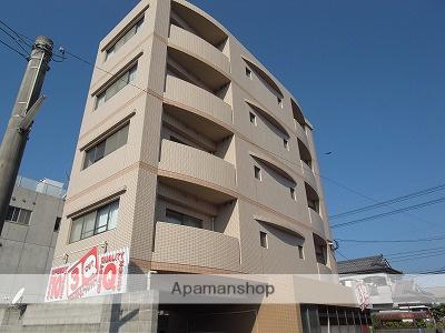 プレファランス城西