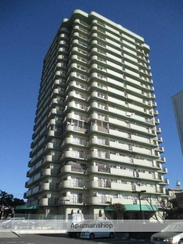 ストークマンション鹿児島