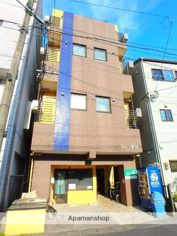 カレン照国