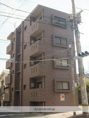 SUN EIGHT 燦