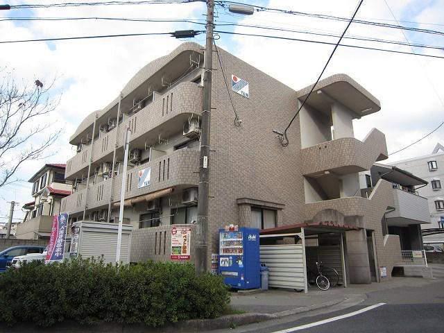 ST21