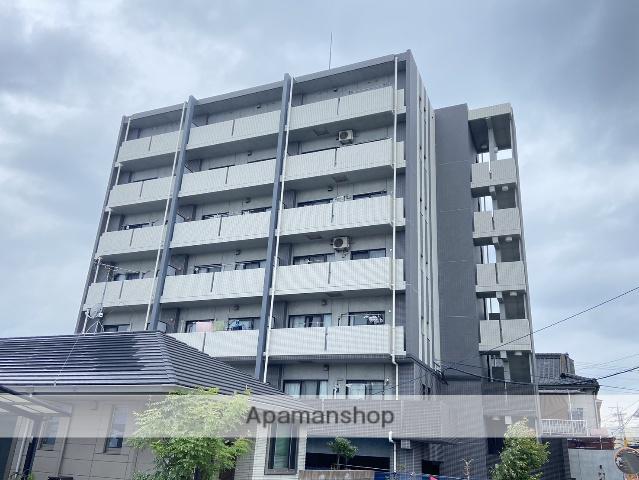 COPAL APARTMENT
