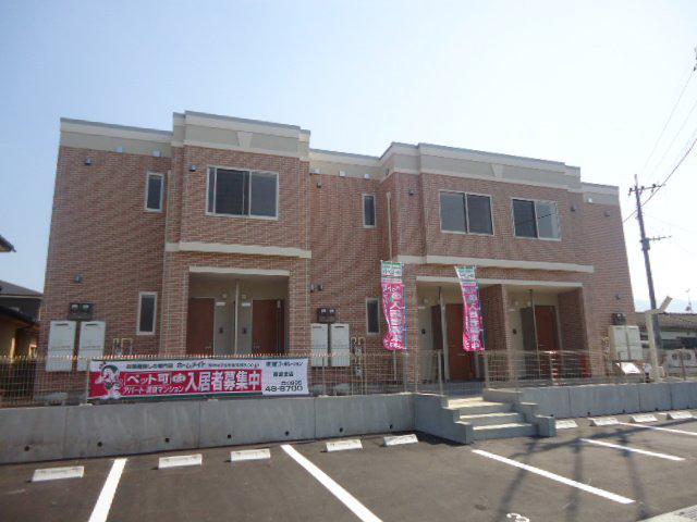 ラヴィエール