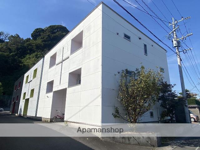 MONO CUBE