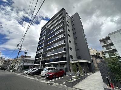 ルーカス 武之橋