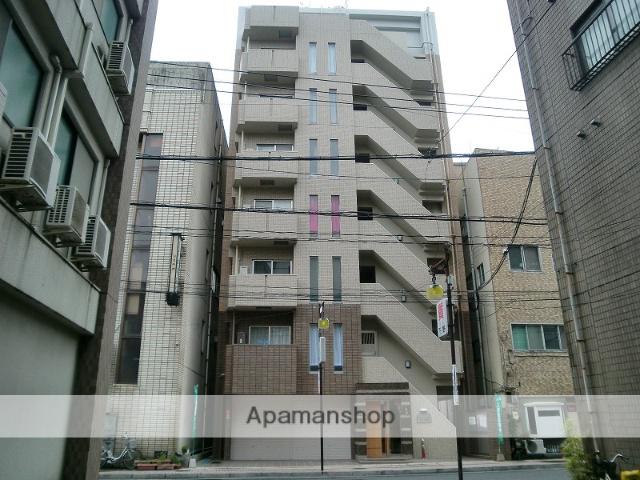 さくらヒルズ樋之口弐番館