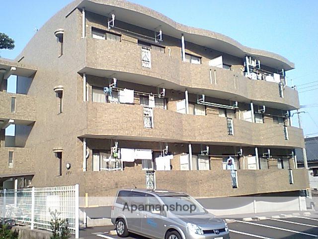 鹿児島県鹿児島市 3階建 築27年