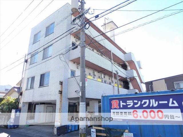 東谷山Nビル