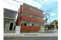 グランネスト高麗