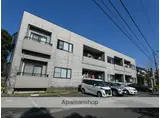 ドルチェ西紫原