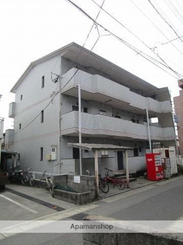ペガサス2