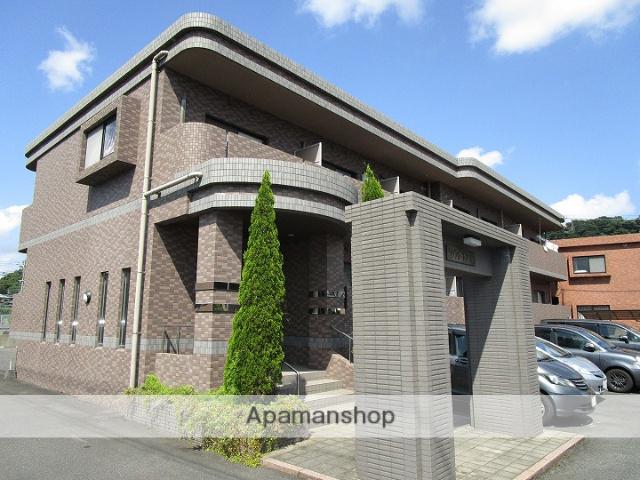 コンフォートTⅡ