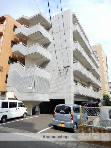 メゾンシャルム