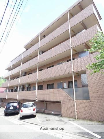 グランドゥールMARI