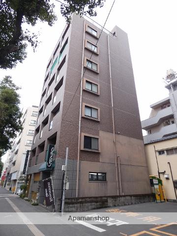 コアビル