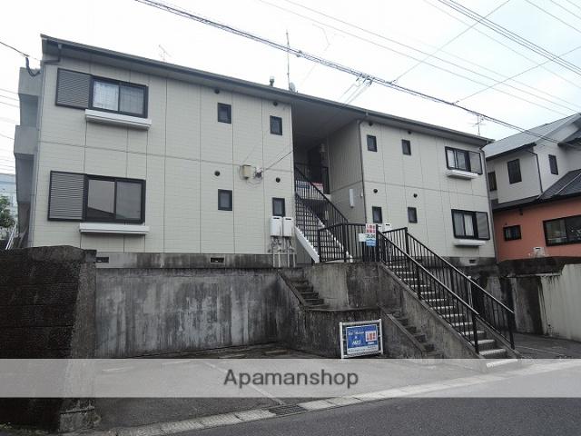 ディアス石井