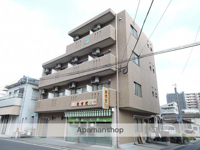 ハーベストタウン