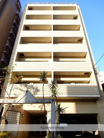 日宝エミール上之園