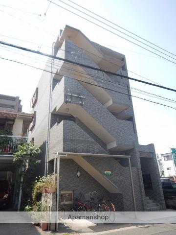 プレミール荒田