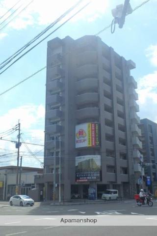 ロイヤルシティ中洲プレミアム