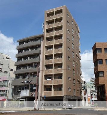 Kマンション