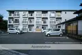 竹5マンション